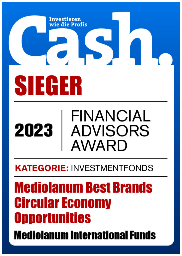 Cash-award-siegel